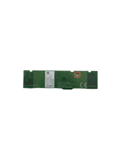 Carte Wifi TV Panasonic TX-50GX810E réf N5HBZ0000131 2
