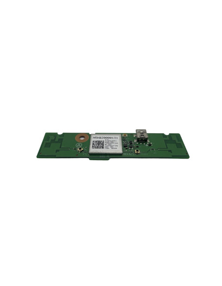 Carte Wifi TV Panasonic TX-50GX810E réf N5HBZ0000131