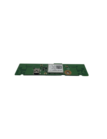 Carte Wifi TV Panasonic TX-50GX810E réf N5HBZ0000131