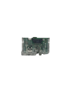 Capteur IR TV Panasonic TX-50GX810E réf TNPA6410 (1) (K) 2
