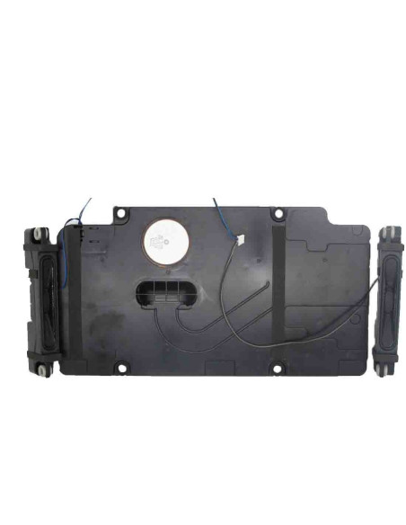 Haut-parleurs EAB62809601 TV LG 42LA740S-ZB