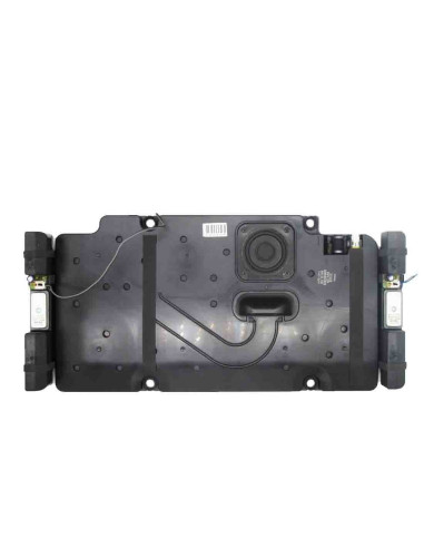 Haut-parleurs EAB62809601 TV LG 42LA740S-ZB