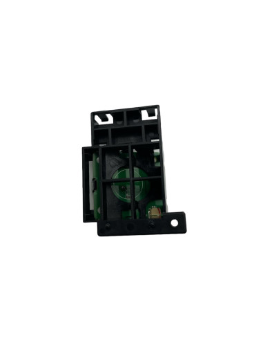 Bouton Power TV pour TCL 55DC760