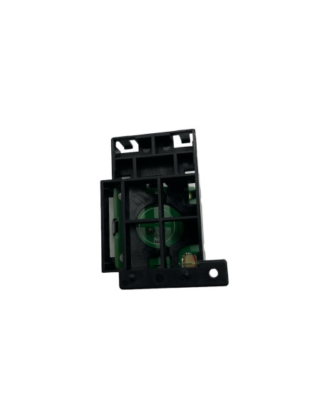 Bouton Power TV pour TCL 55DC760