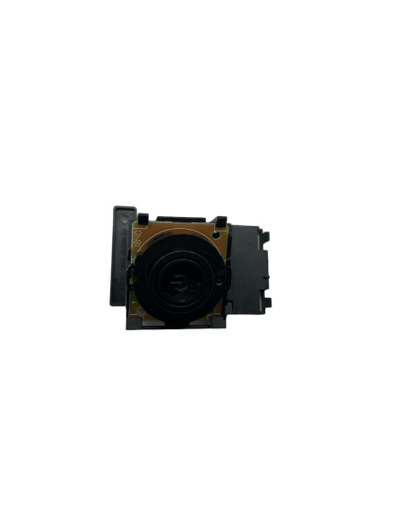 Bouton Power TV pour TCL 55DC760