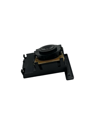 Bouton Power TV pour TCL 55DC760