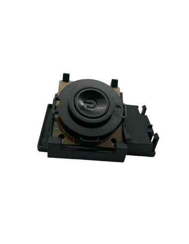 Bouton Power TV pour TCL 55DC760