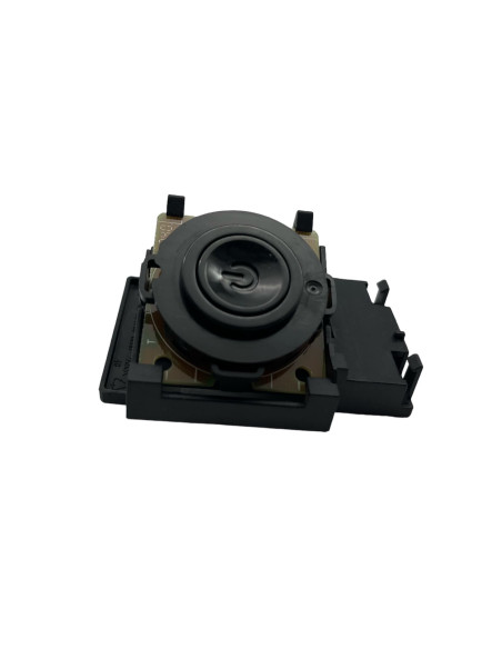 Bouton Power TV pour TCL 55DC760