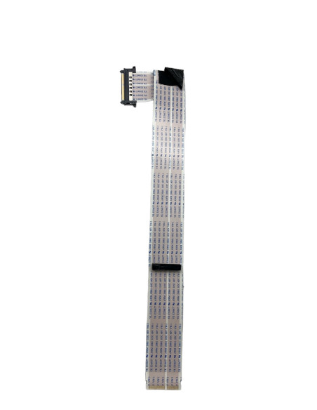 Nappes LVDS TV TCL 55DC760 E356677