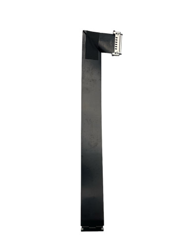 Nappes LVDS TV TCL 55DC760 E356677