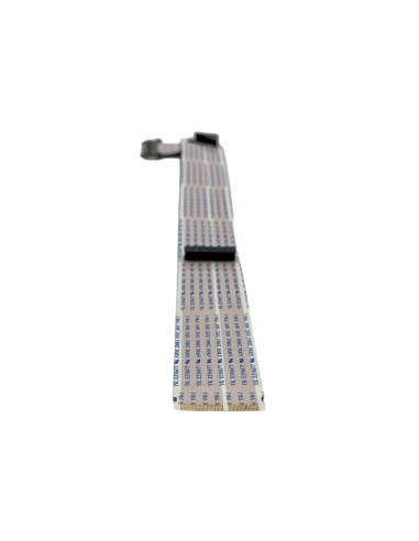 Nappes LVDS TV TCL 55DC760 E356677