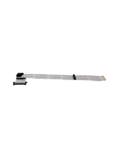 Nappes LVDS TV TCL 55DC760 E356677