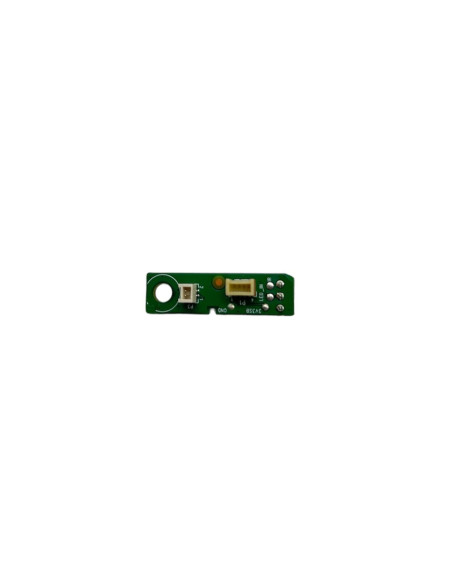 Capteur IR TV Philips 55DC760 40-E6700F-IRA2LG