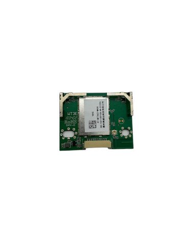 Carte Wifi TV  TCL 55DC760 07-MT7662-MZ0G