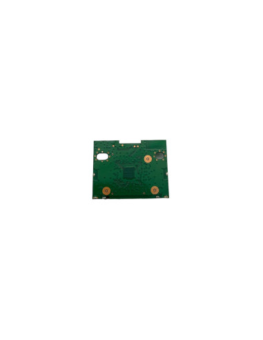Carte Wifi TV  TCL 55DC760 07-MT7662-MZ0G