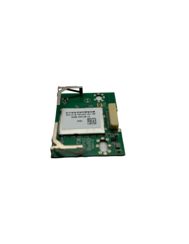 Carte Wifi TV  TCL 55DC760 07-MT7662-MZ0G