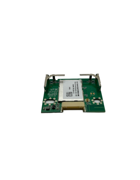 Carte Wifi TV  TCL 55DC760 07-MT7662-MZ0G