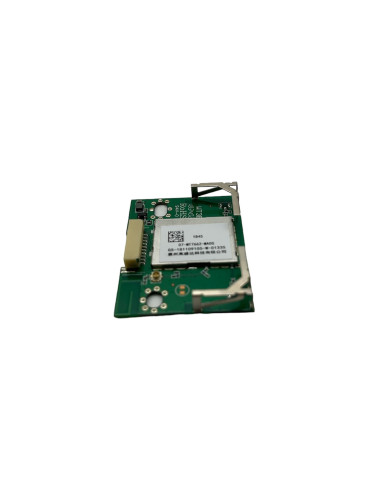 Carte Wifi TV  TCL 55DC760 07-MT7662-MZ0G