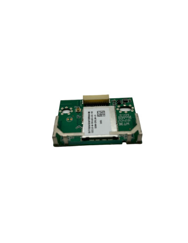Carte Wifi TV  TCL 55DC760 07-MT7662-MZ0G