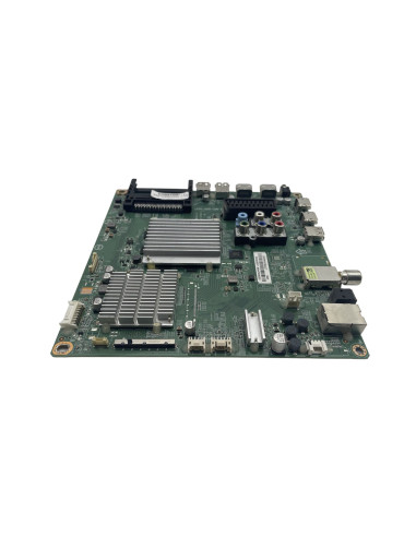 Carte mère TV Philips 49PUH6101/88 réf 715G8132-M01-B00-005T
