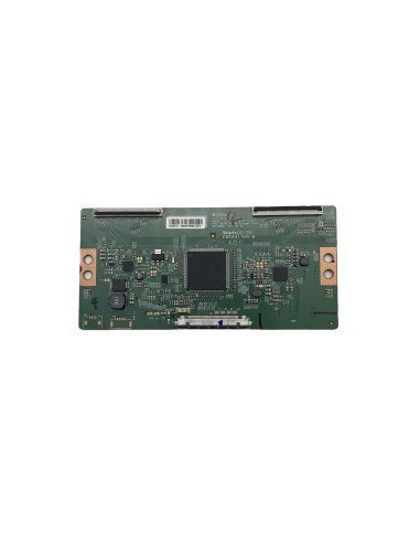 Carte T-Con TV Philips 49PUH6101/88 réf 6870C-535B