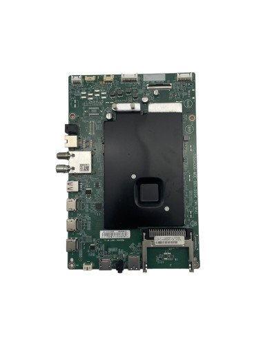 Carte mère TV Philips 58PUS8545/12 réf 715GA006-M0E-B01-005K