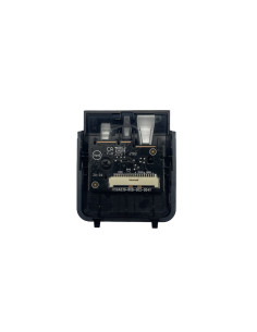 Capteur IR TV Philips 58PUS8545/12 réf 715GA039-R0B-002-004Y 2