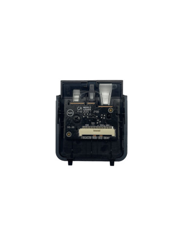 Capteur IR TV Philips 58PUS8545/12 réf 715GA039-R0B-002-004Y