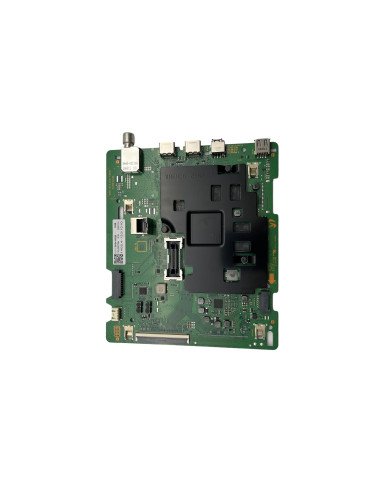 Carte mère TV Samsung UE58TU6905KXXC BN94-16682B