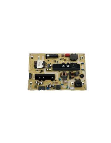 Carte d'alimentation TV Samsung UE58TU6905KXXC BN4401054C