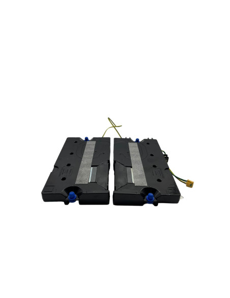 Haut-Parleurs TV Samsung UE58TU6905KXXC BN96-49998F