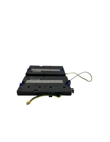 Haut-Parleurs TV Samsung UE58TU6905KXXC BN96-49998F