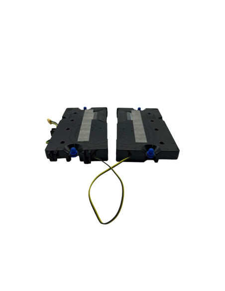 Haut-Parleurs TV Samsung UE58TU6905KXXC BN96-49998F