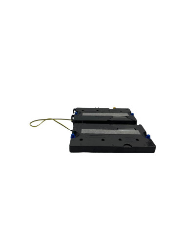 Haut-Parleurs TV Samsung UE58TU6905KXXC BN96-49998F