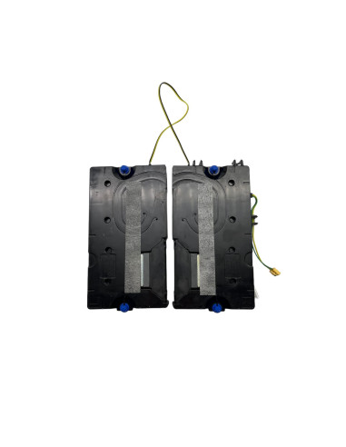 Haut-Parleurs TV Samsung UE58TU6905KXXC BN96-49998F