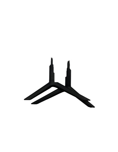 Pied de support TV Samsung UE58TU6905KXXC BN63-18576X008