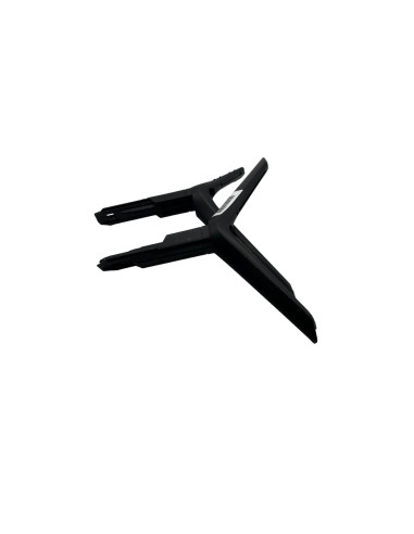 Pied de support TV Samsung UE58TU6905KXXC BN63-18576X008