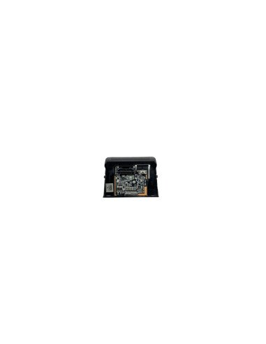 Bouton Power TV Samsung UE58TU6905KXXC BN64-04042X001