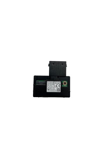 Carte Wifi TV  Samsung UE58TU6905KXXC BN61-17435X001