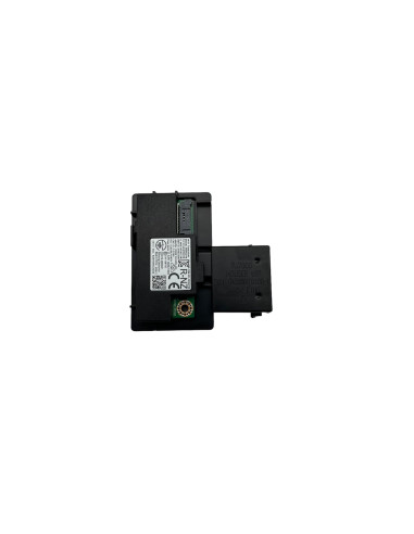 Carte Wifi TV  Samsung UE58TU6905KXXC BN61-17435X001
