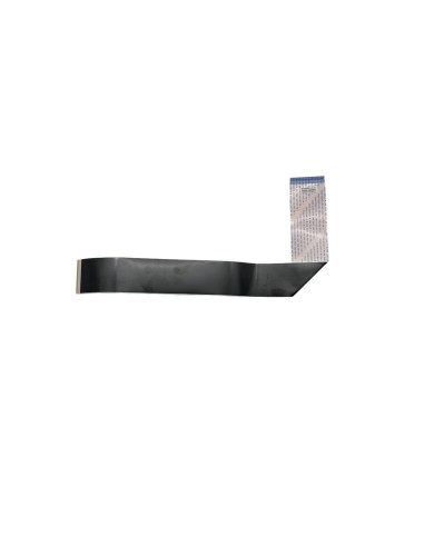 Nappes LVDS TV Samsung UE58TU6905KXXC BN96-39820H