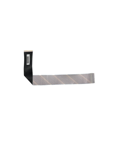 Nappes LVDS TV Samsung UE58TU6905KXXC BN96-39820H