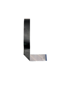 Nappes LVDS TV Samsung UE58TU6905KXXC BN96-39820H 2