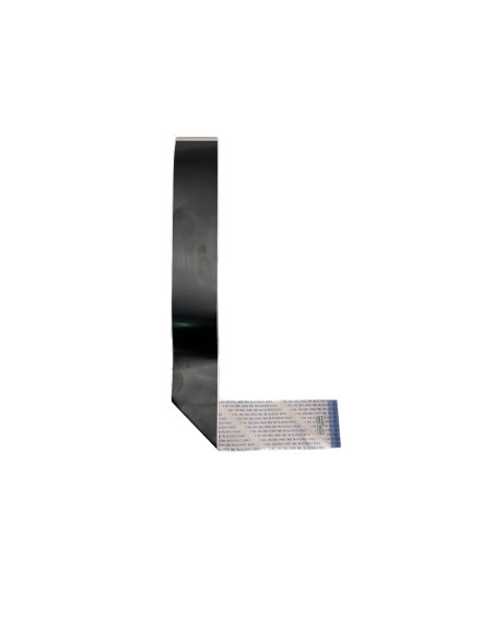 Nappes LVDS TV Samsung UE58TU6905KXXC BN96-39820H