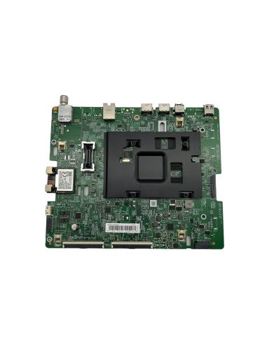 Carte mère TV Samsung UE65NU7025KXXC BN94-12873A