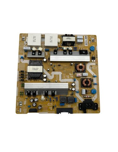 Carte d'Alimentation TV Samsung UE65NU7025KXXC BN440093