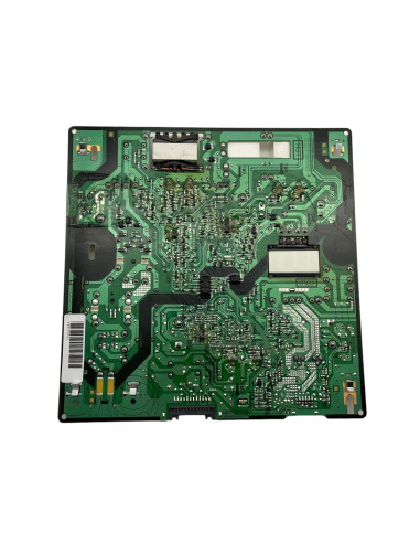 Carte d'Alimentation TV Samsung UE65NU7025KXXC BN440093