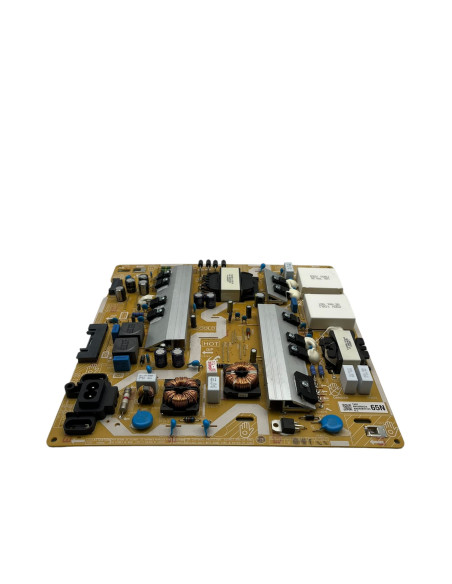 Carte d'Alimentation TV Samsung UE65NU7025KXXC BN440093