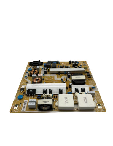 Carte d'Alimentation TV Samsung UE65NU7025KXXC BN440093