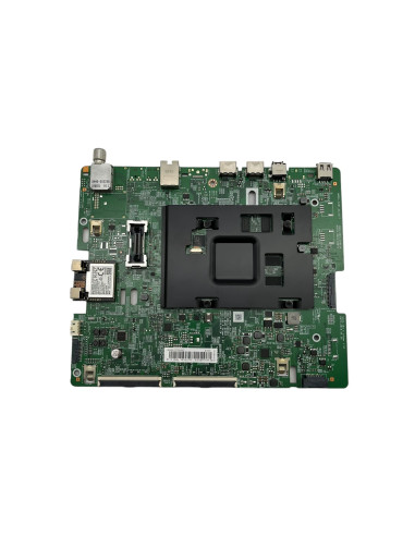 Carte d'Alimentation TV Samsung UE65NU7025KXXC BN440093